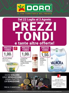 DOROPromo15-VolantinoReteDaily8pp_Def.pdf-1