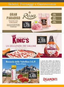DOROPromo15-VolantinoReteDaily8pp_Def.pdf-2