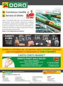 DOROPromo15-VolantinoReteDaily8pp_Def.pdf-8