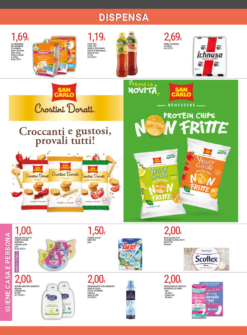 DOROPromo21-VolantinoRete12pp_Def-10