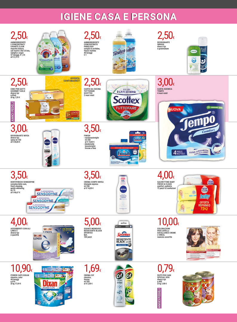 DOROPromo21-VolantinoRete12pp_Def-11