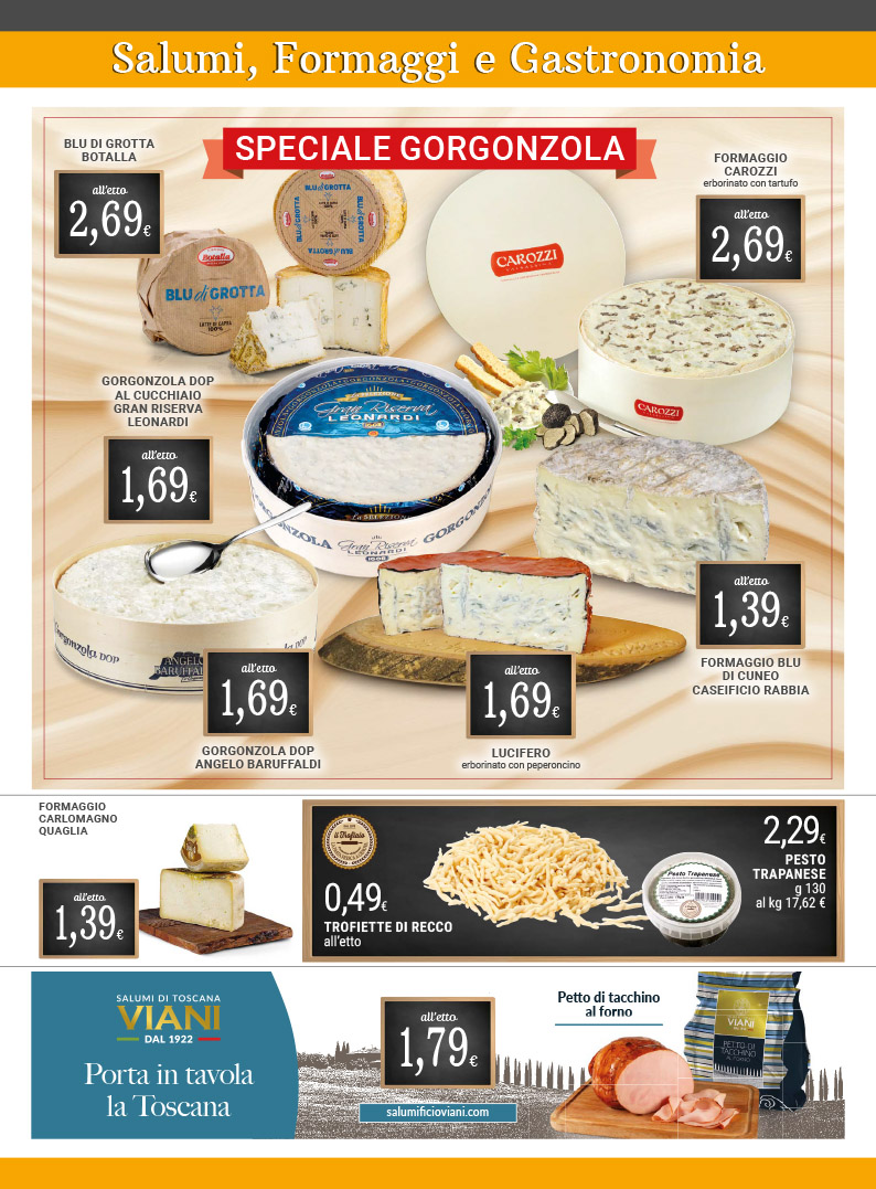 DOROPromo21-VolantinoRete12pp_Def-3
