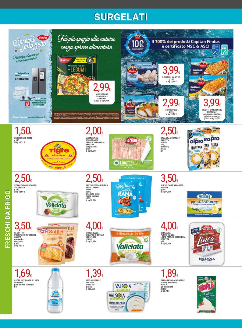 DOROPromo21-VolantinoRete12pp_Def-5