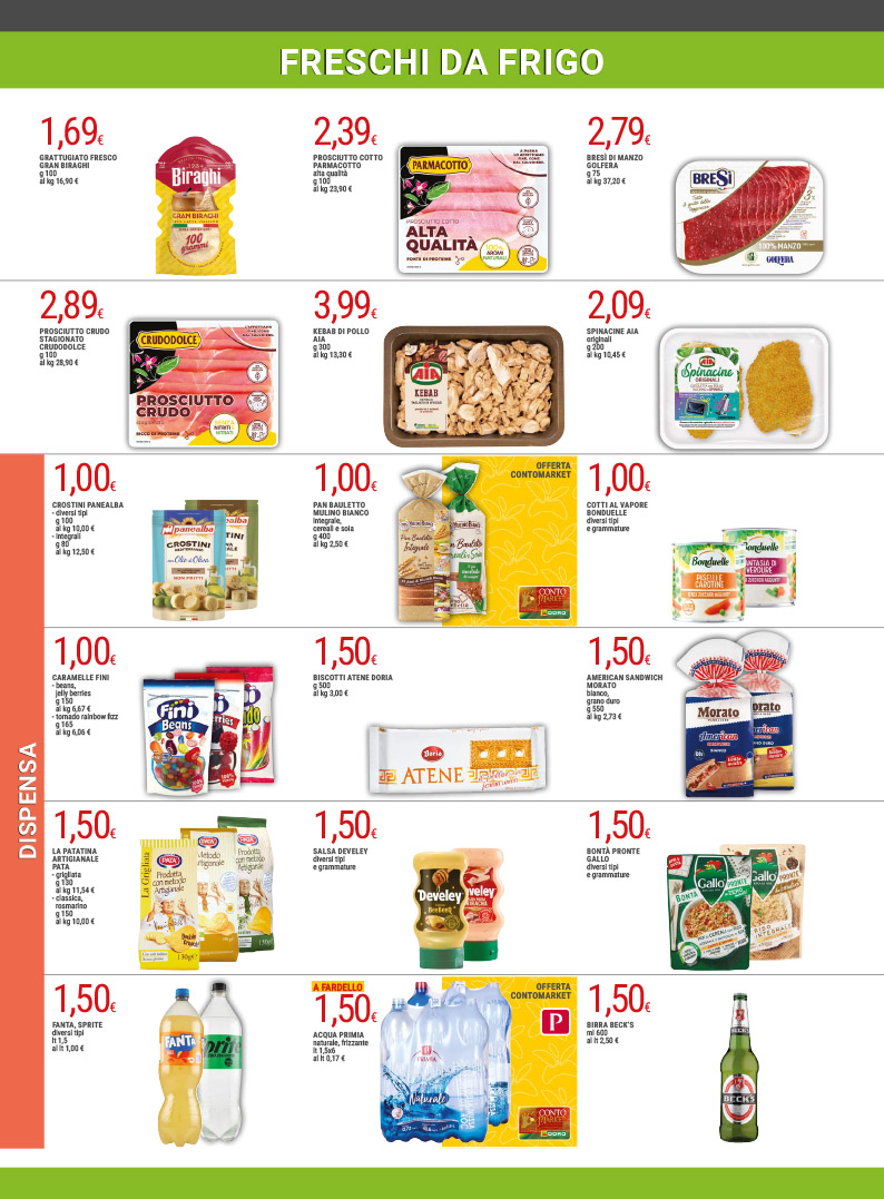 DOROPromo21-VolantinoRete12pp_Def-6