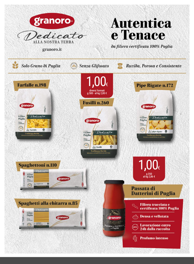 DOROPromo21-VolantinoRete12pp_Def-7