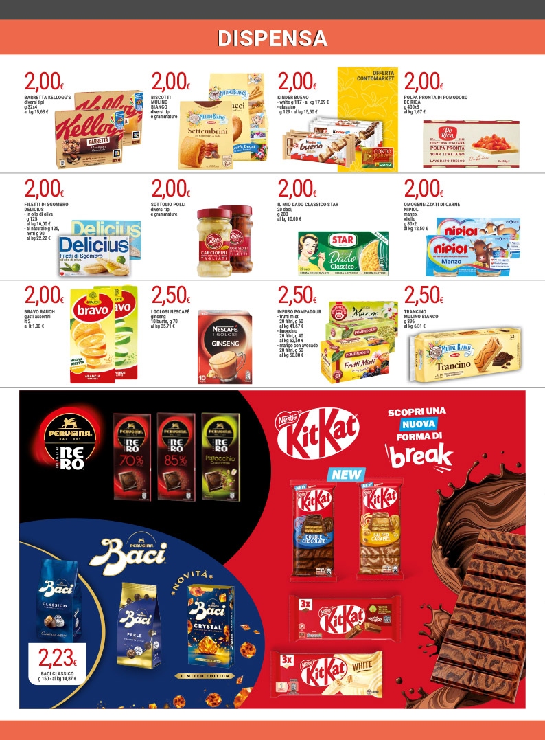 DOROPromo21-VolantinoRete12pp_Def-8