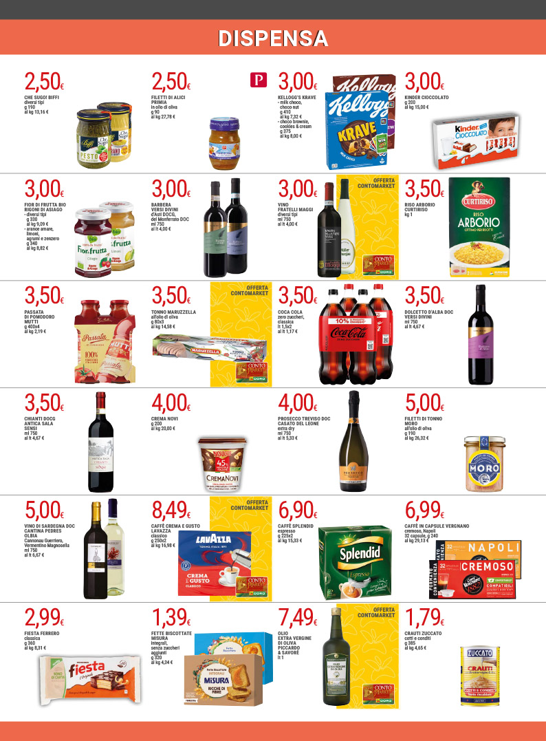 DOROPromo21-VolantinoRete12pp_Def-9
