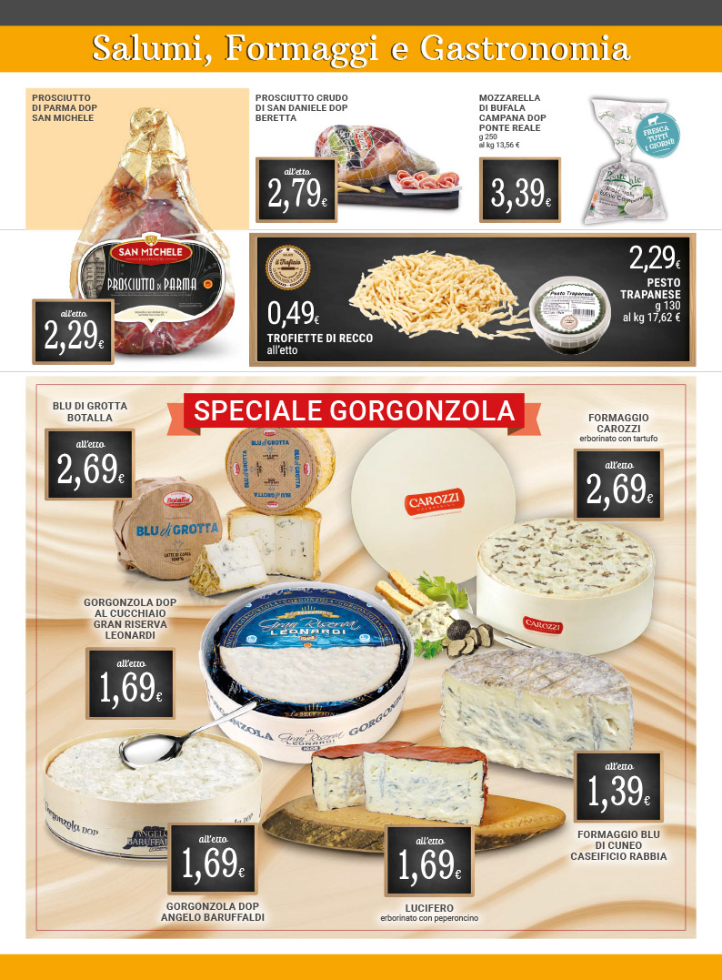 DOROPromo21-VolantinoReteDaily8pp_Def-2