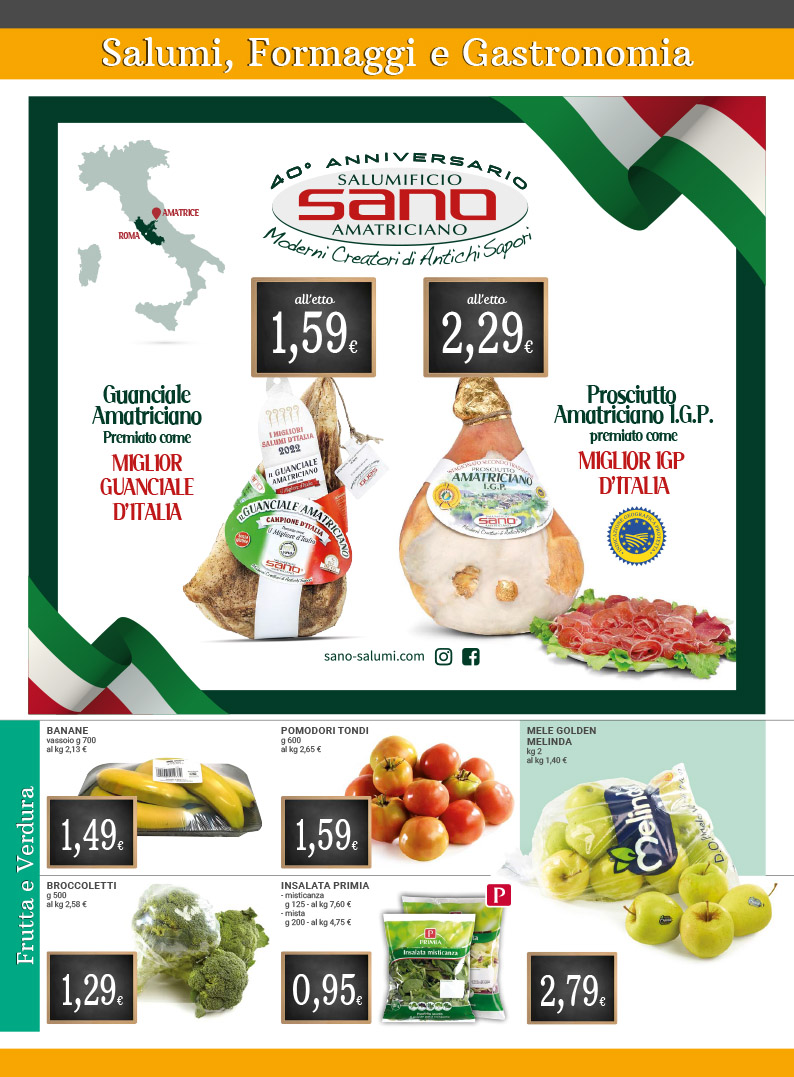 DOROPromo21-VolantinoReteDaily8pp_Def-3