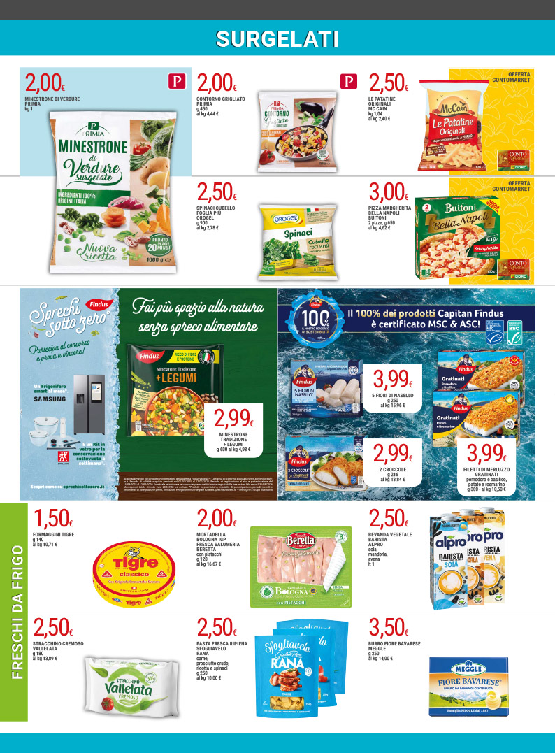 DOROPromo21-VolantinoReteDaily8pp_Def-4