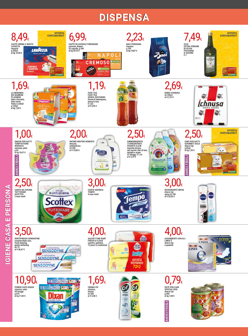 DOROPromo21-VolantinoReteDaily8pp_Def-7