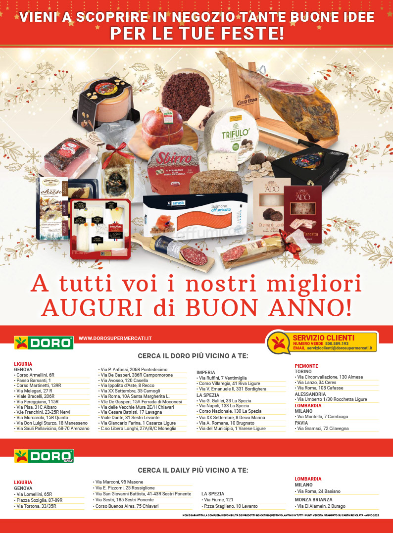 DOROPromo25-VolantinoReteNatale_Def-12