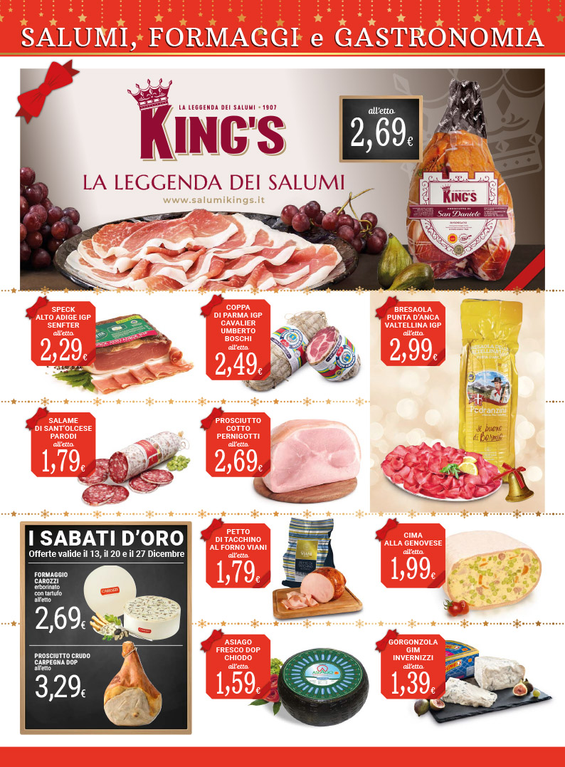 DOROPromo25-VolantinoReteNatale_Def-2