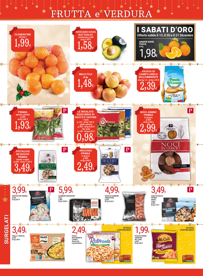 DOROPromo25-VolantinoReteNatale_Def-3