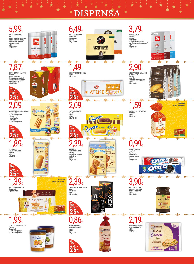 DOROPromo25-VolantinoReteNatale_Def-8