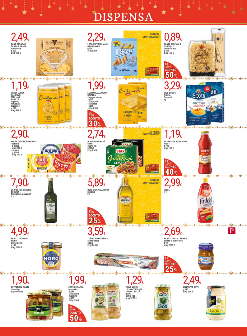 DOROPromo25-VolantinoReteNatale_Def-9