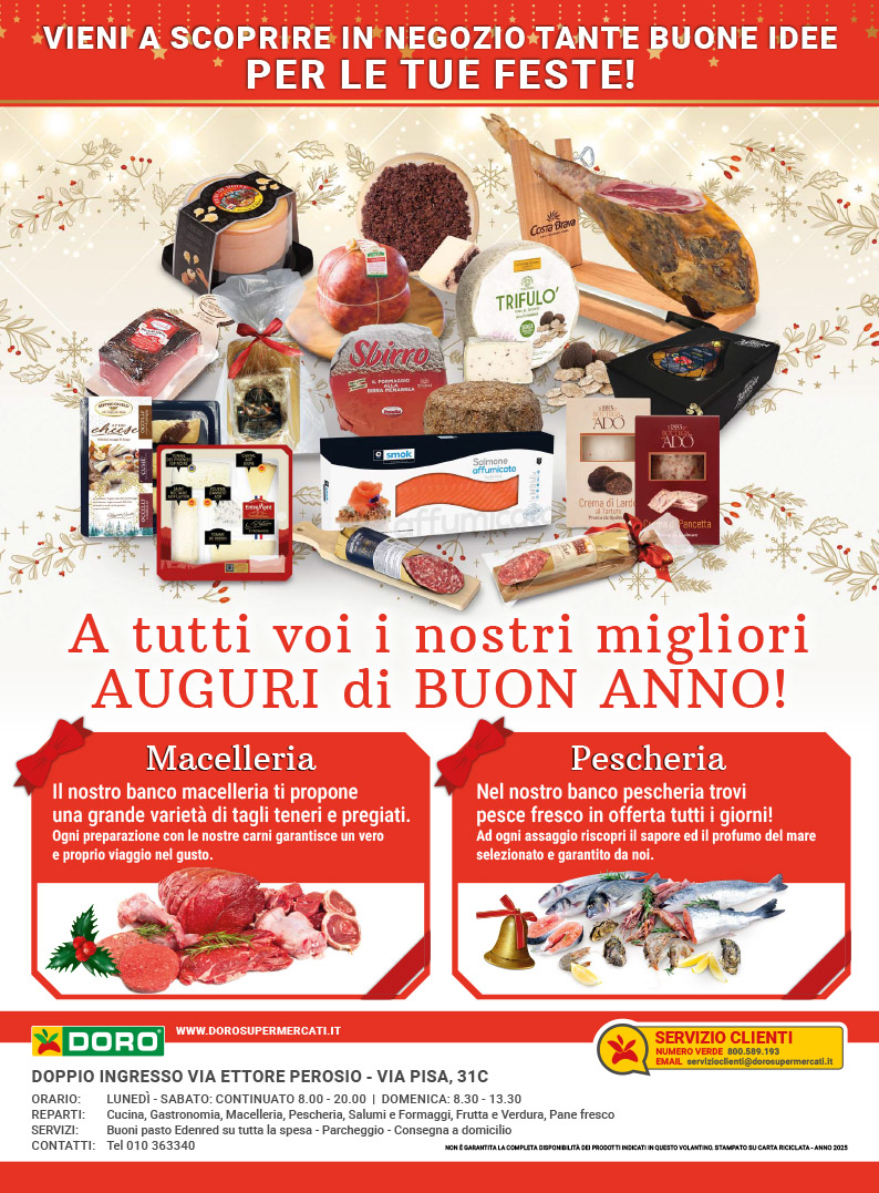 PISA_RETRO_promo25-PersoAlbaroViaPisa12pp_Def-1