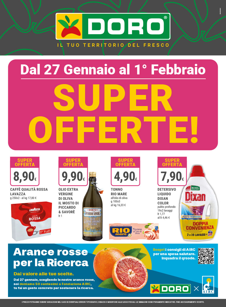 DOROPromo03-VolantinoSuperOfferte4pp_Def-1