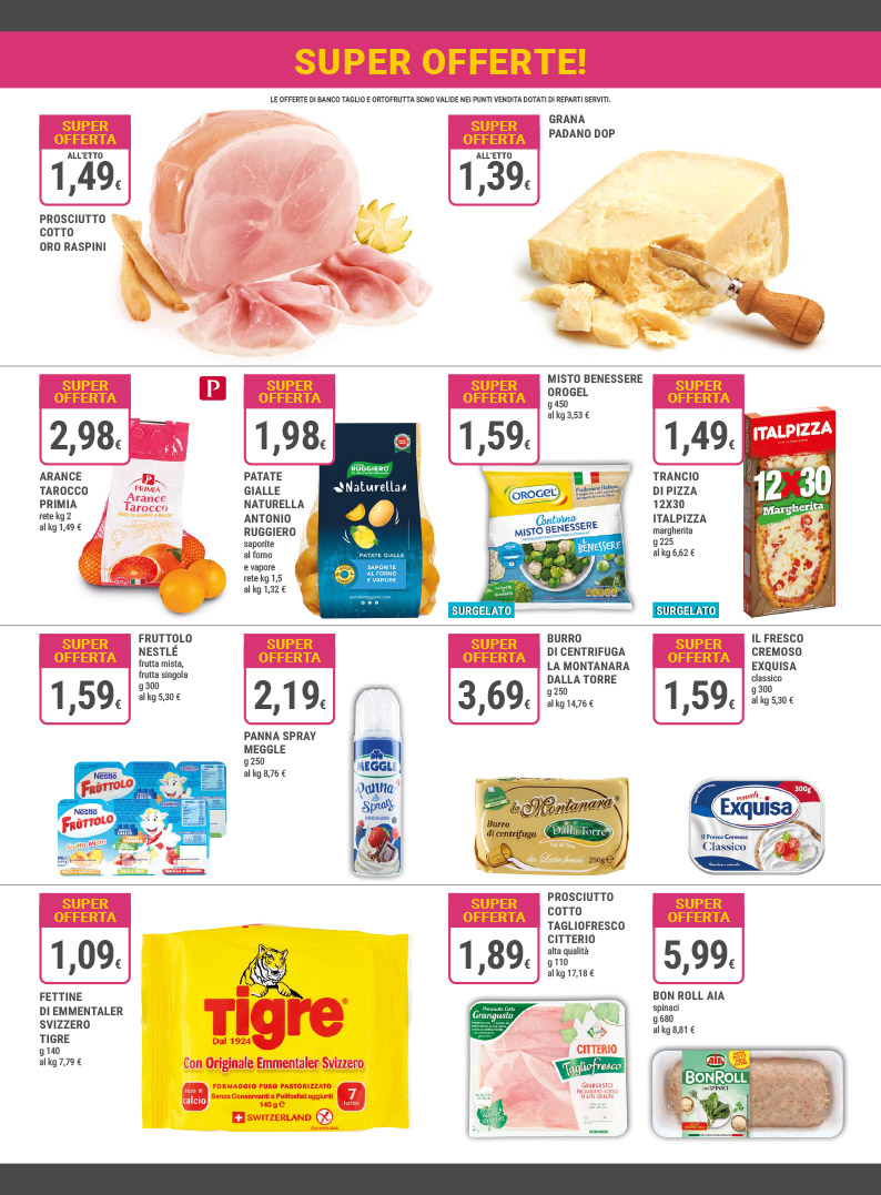 DOROPromo03-VolantinoSuperOfferte4pp_Def-2