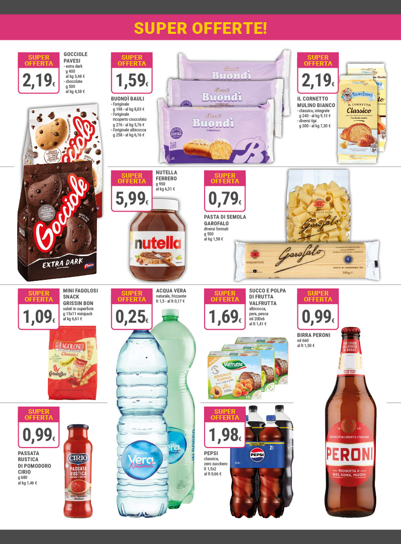 DOROPromo03-VolantinoSuperOfferte4pp_Def-3