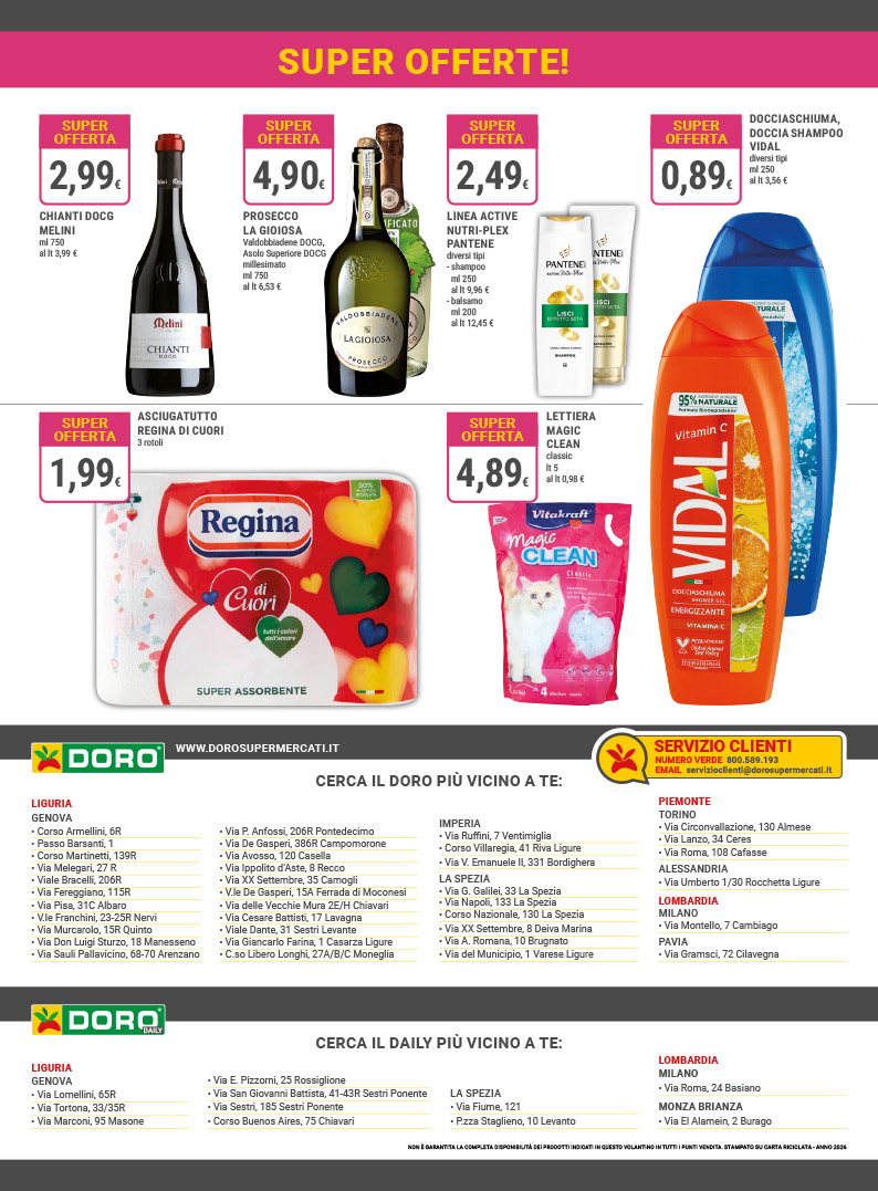 DOROPromo03-VolantinoSuperOfferte4pp_Def-4