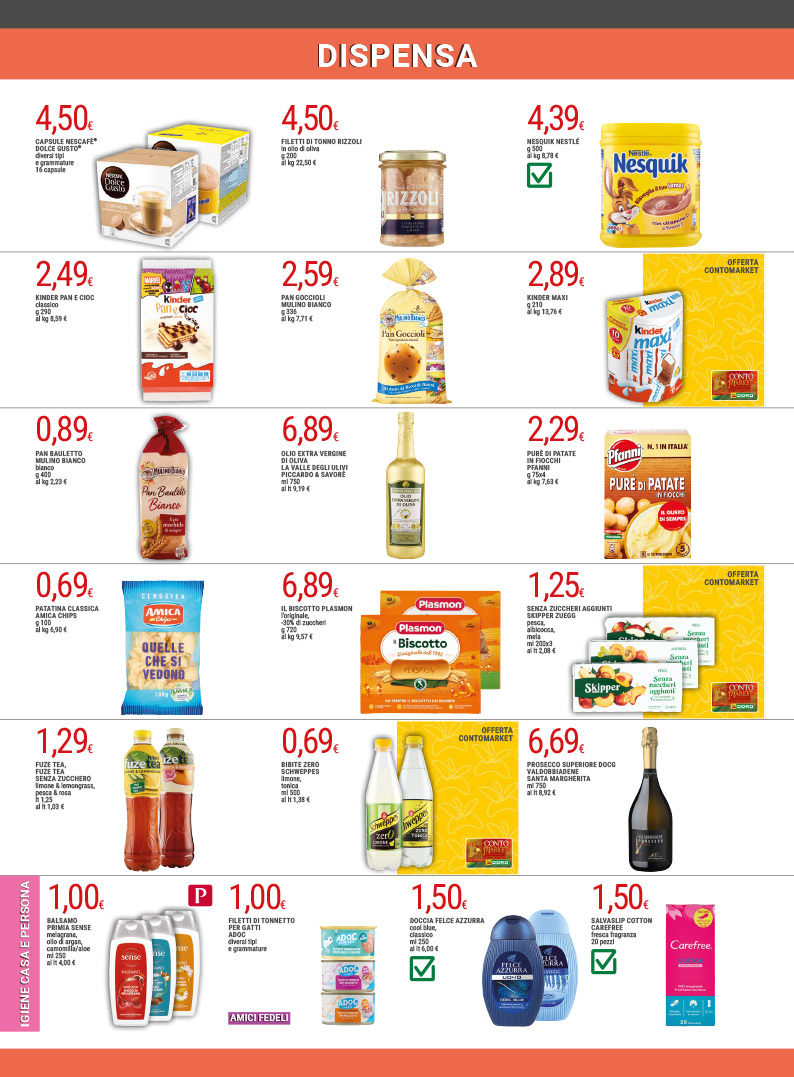 DOROPromo04-Volantino12pp_Def-10