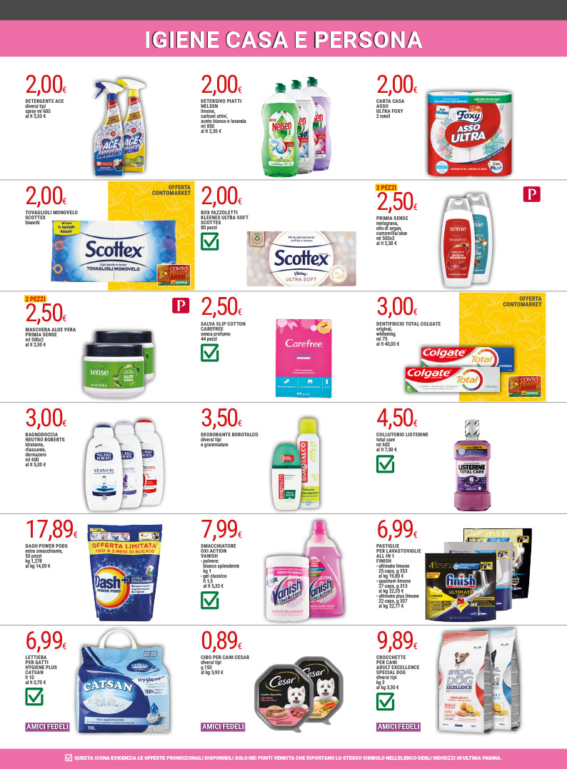 DOROPromo04-Volantino12pp_Def-11