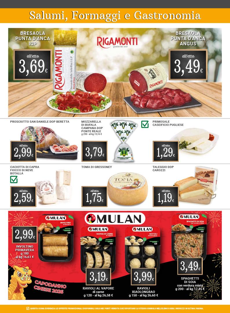 DOROPromo04-Volantino12pp_Def-3