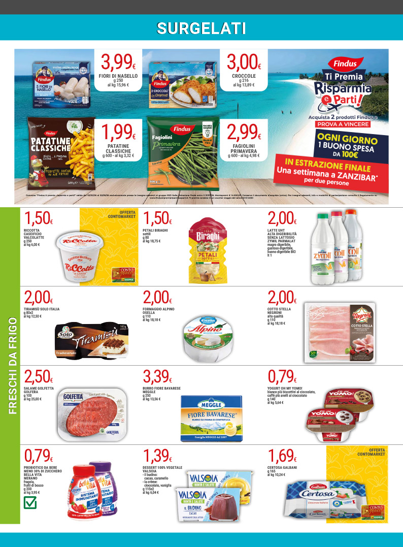 DOROPromo04-Volantino12pp_Def-6