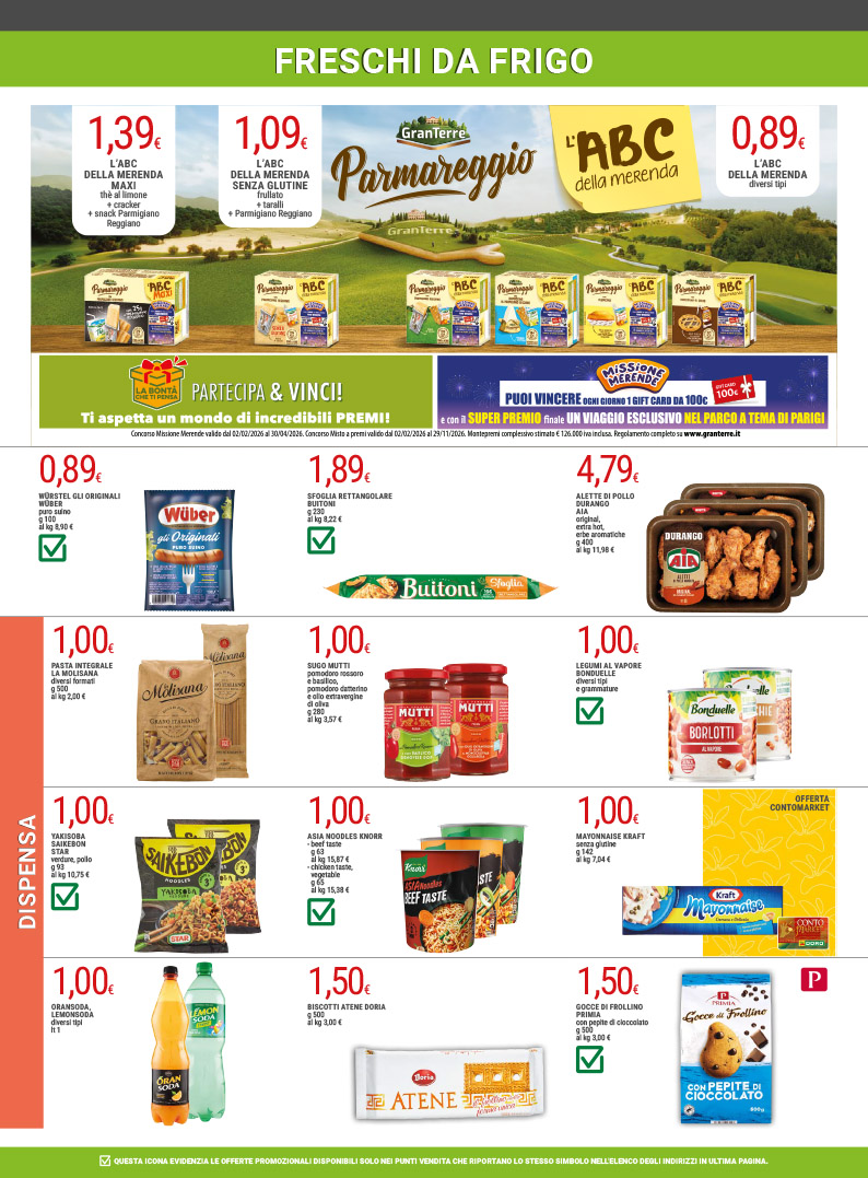 DOROPromo04-Volantino12pp_Def-7