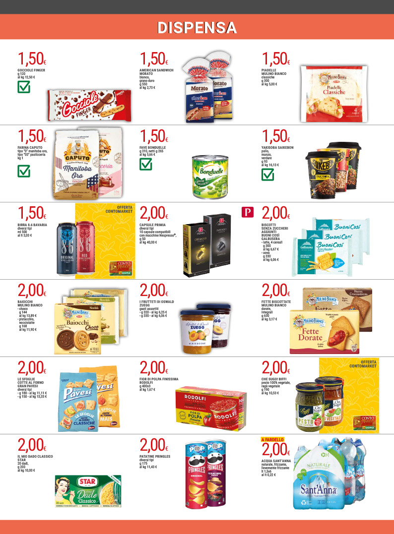 DOROPromo04-Volantino12pp_Def-8