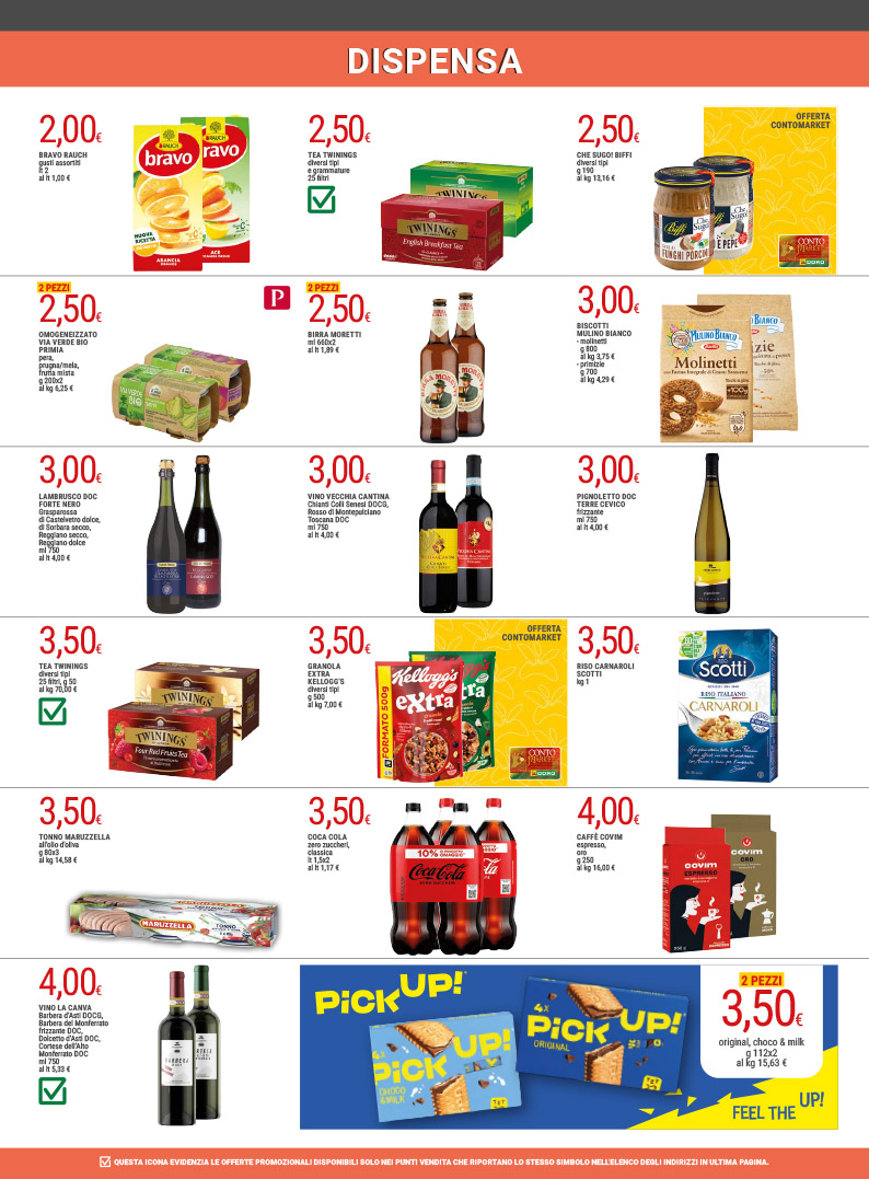 DOROPromo04-Volantino12pp_Def-9