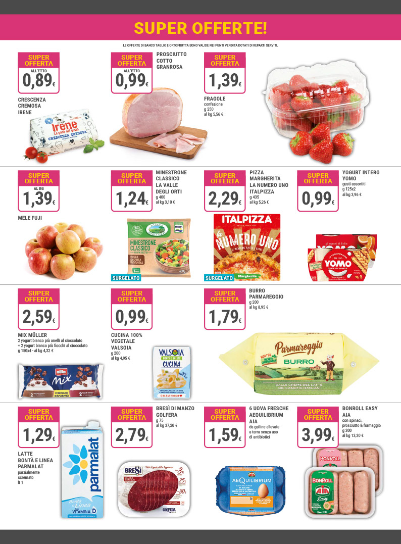 DOROPromo05-VolantinoSuperOfferte4pp_Def-2