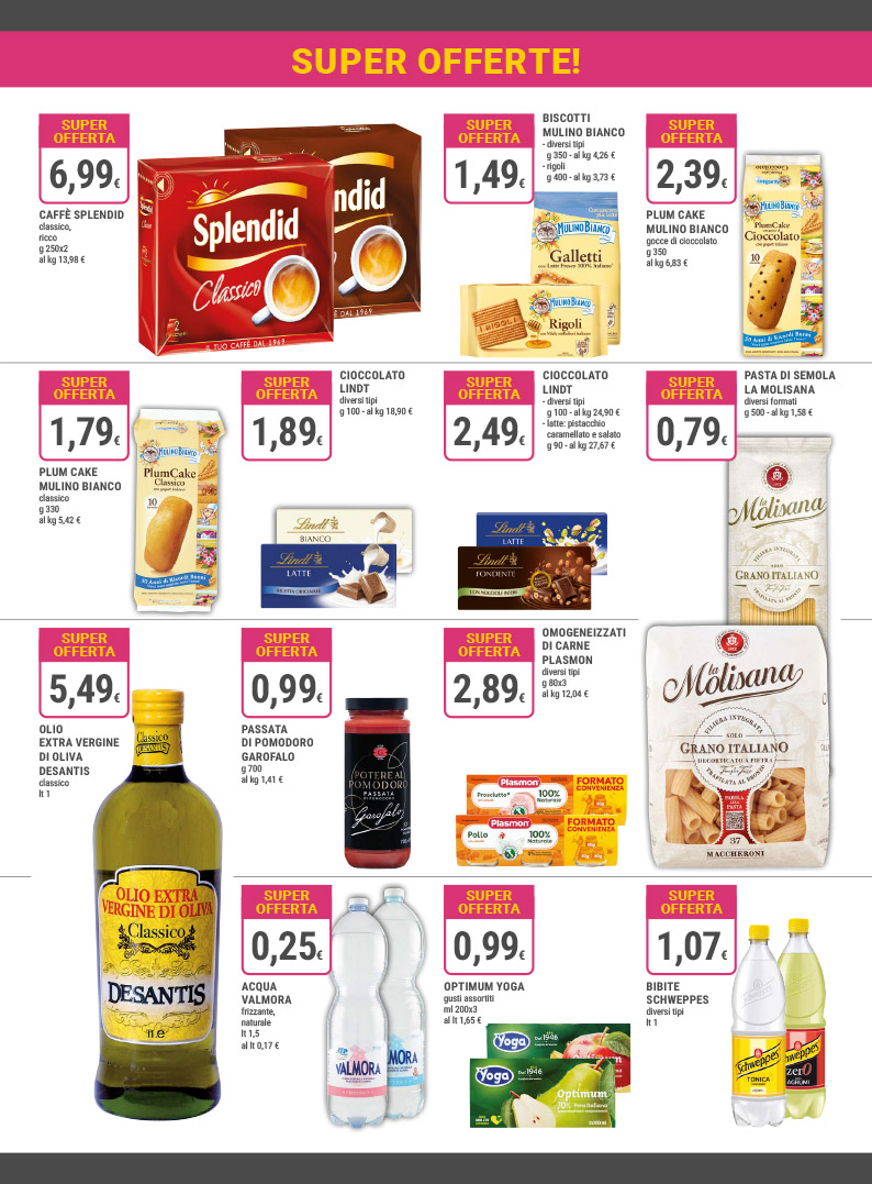 DOROPromo05-VolantinoSuperOfferte4pp_Def-3