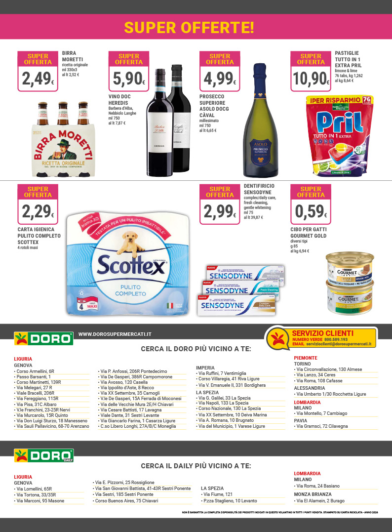 DOROPromo05-VolantinoSuperOfferte4pp_Def-4