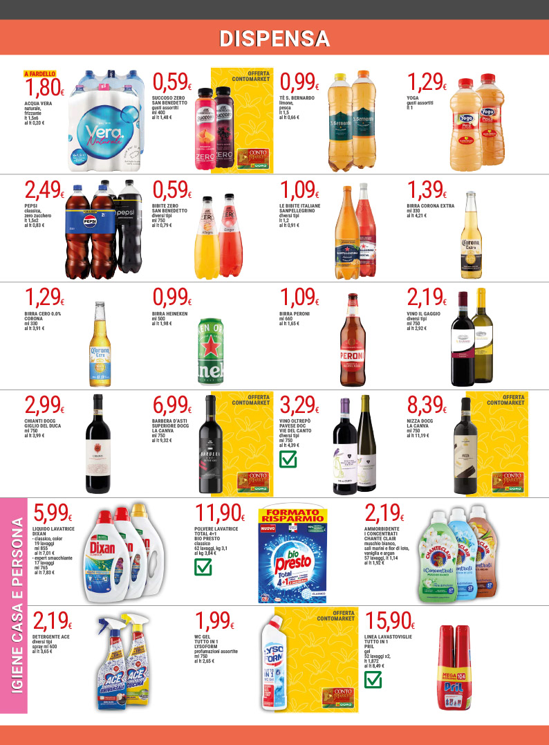 DOROPromo07-Volantino12pp_Def-10