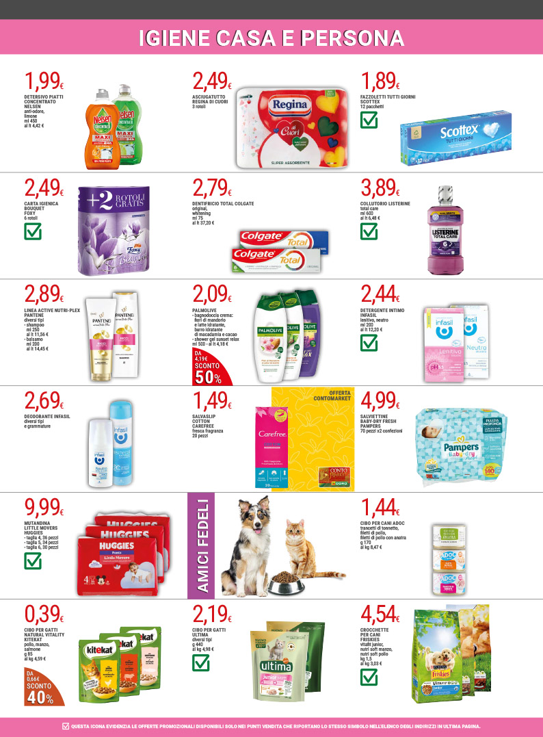 DOROPromo07-Volantino12pp_Def-11