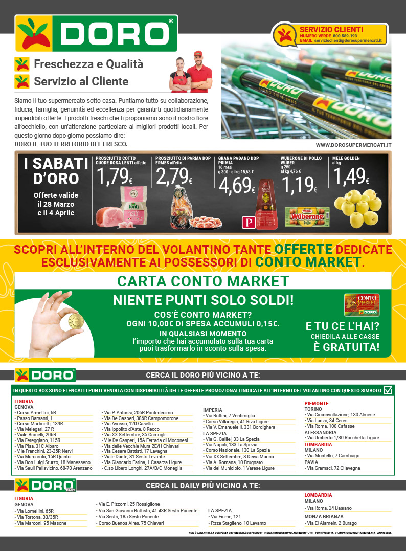 DOROPromo07-Volantino12pp_Def-12
