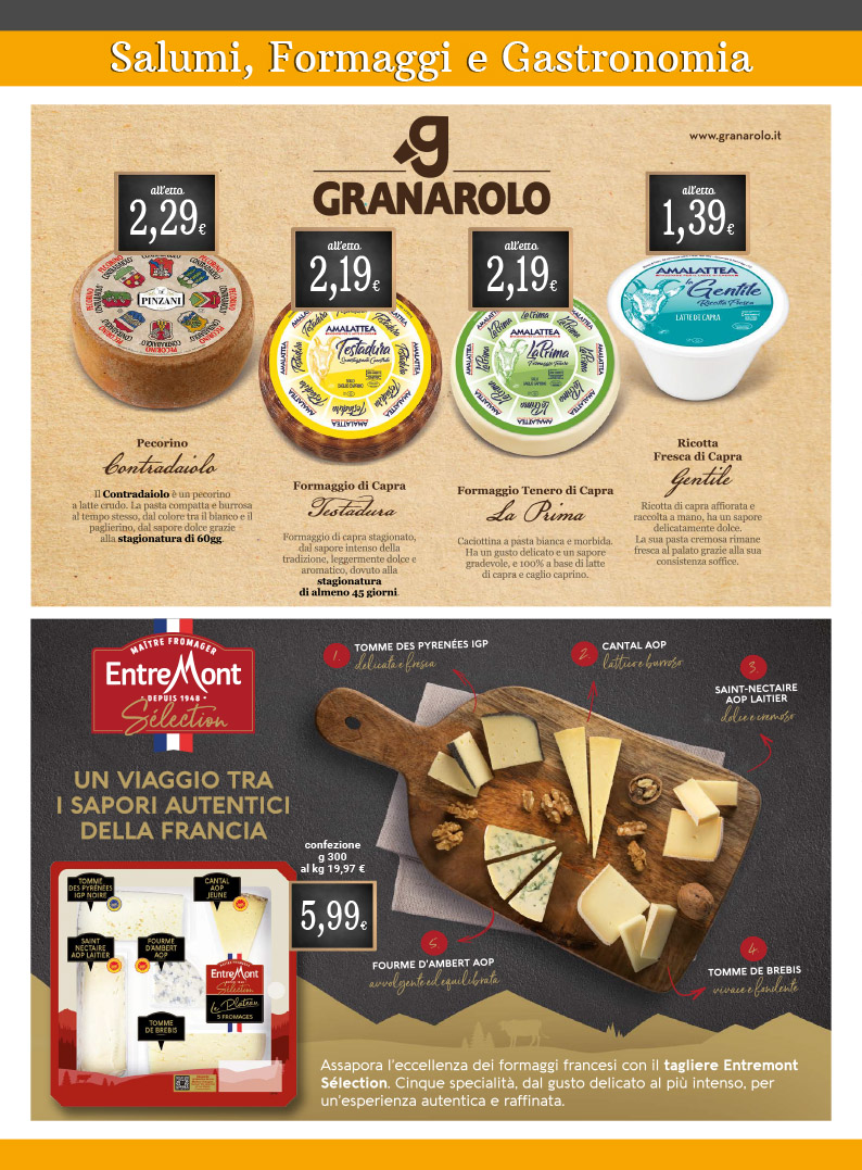 DOROPromo07-Volantino12pp_Def-2