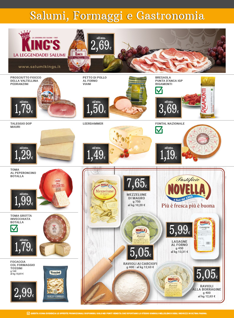 DOROPromo07-Volantino12pp_Def-3