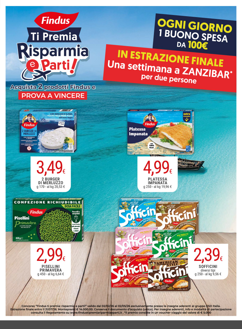 DOROPromo07-Volantino12pp_Def-5