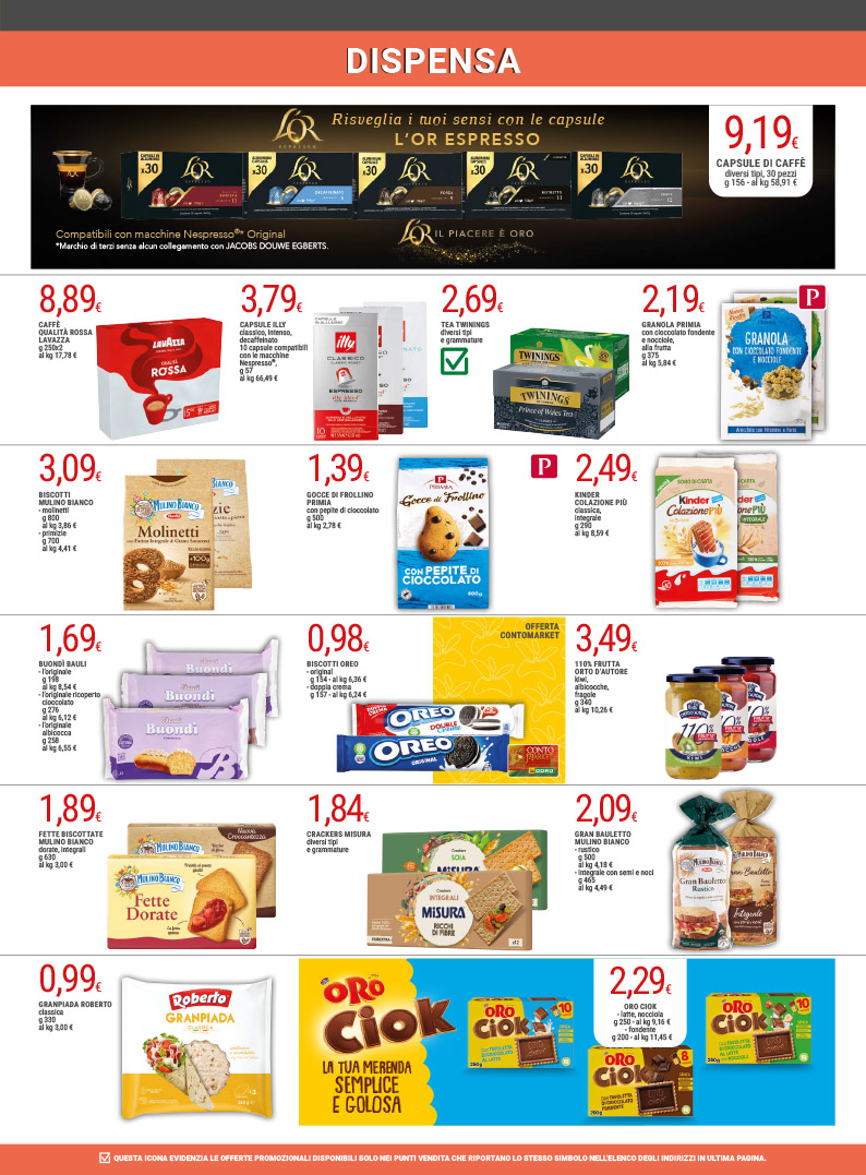 DOROPromo07-Volantino12pp_Def-7