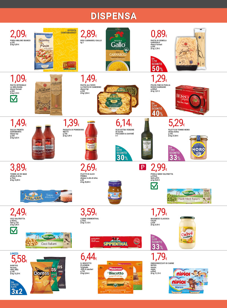DOROPromo07-Volantino12pp_Def-8