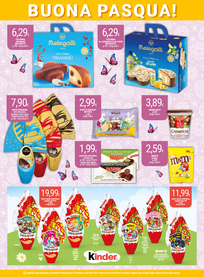 DOROPromo07-Volantino12pp_Def-9