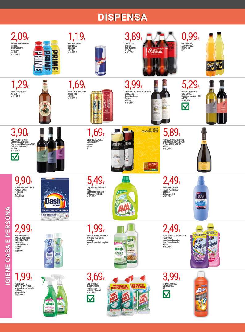 DOROPromo08-Volantino12pp_Def-10