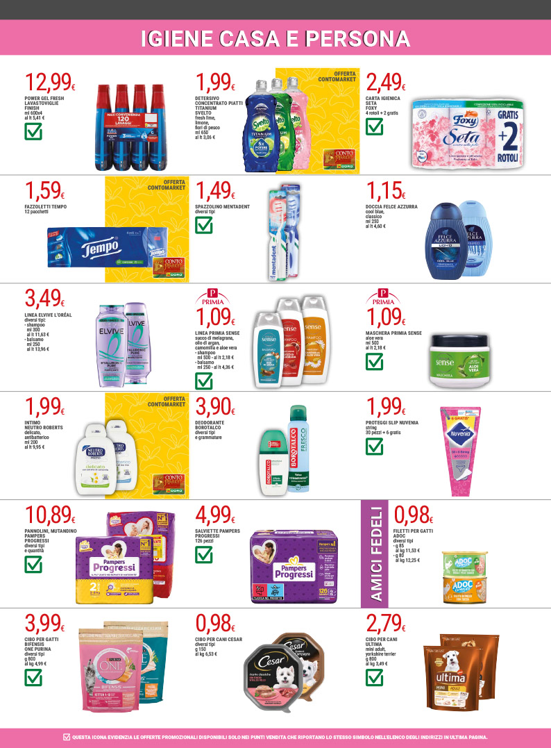 DOROPromo08-Volantino12pp_Def-11