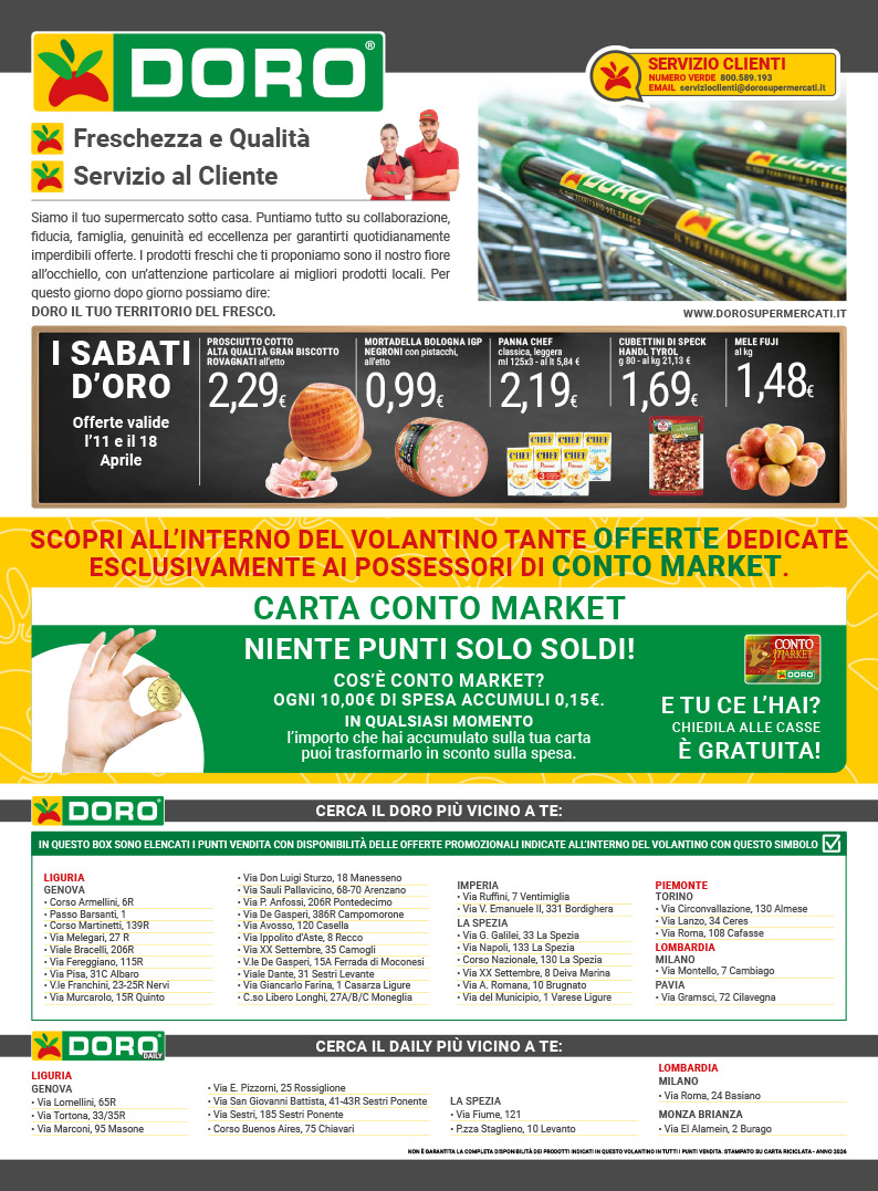 DOROPromo08-Volantino12pp_Def-12