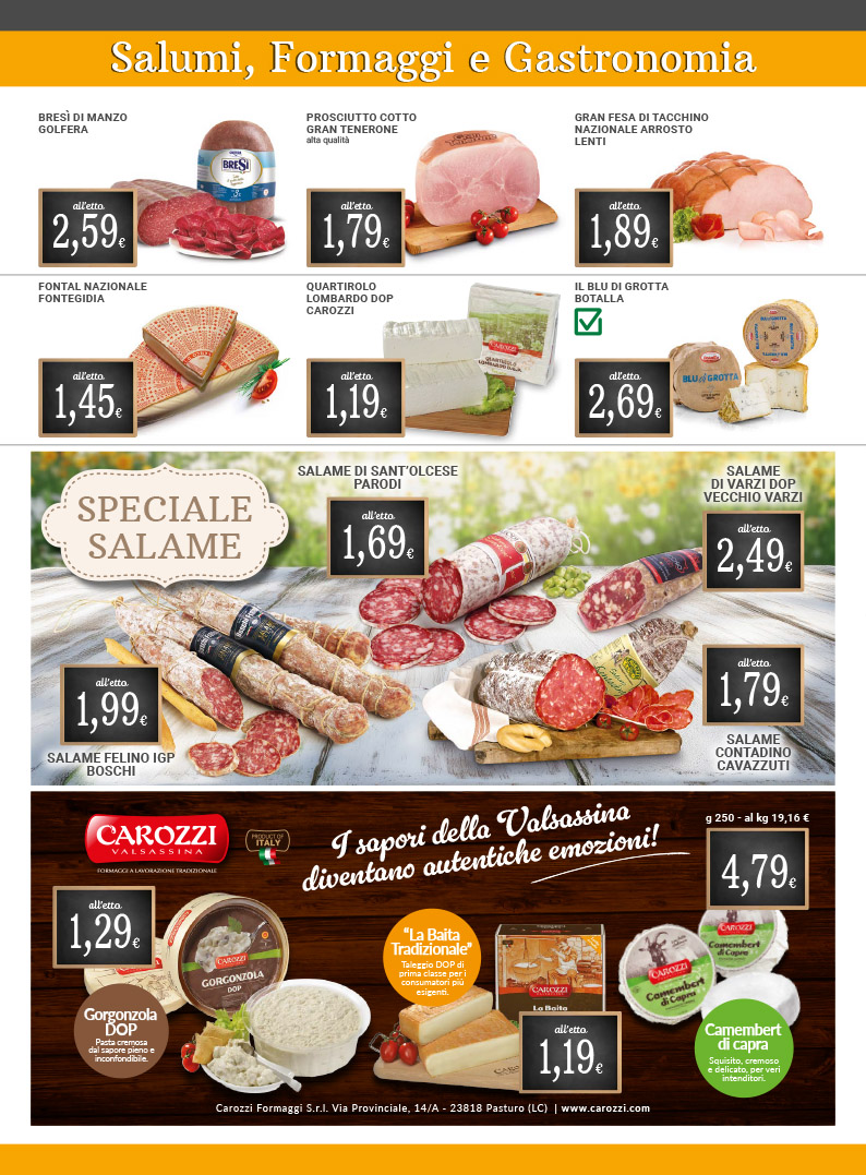 DOROPromo08-Volantino12pp_Def-2