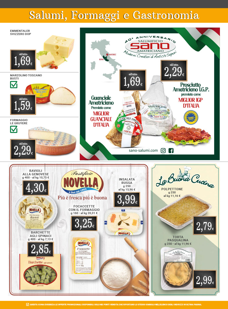 DOROPromo08-Volantino12pp_Def-3