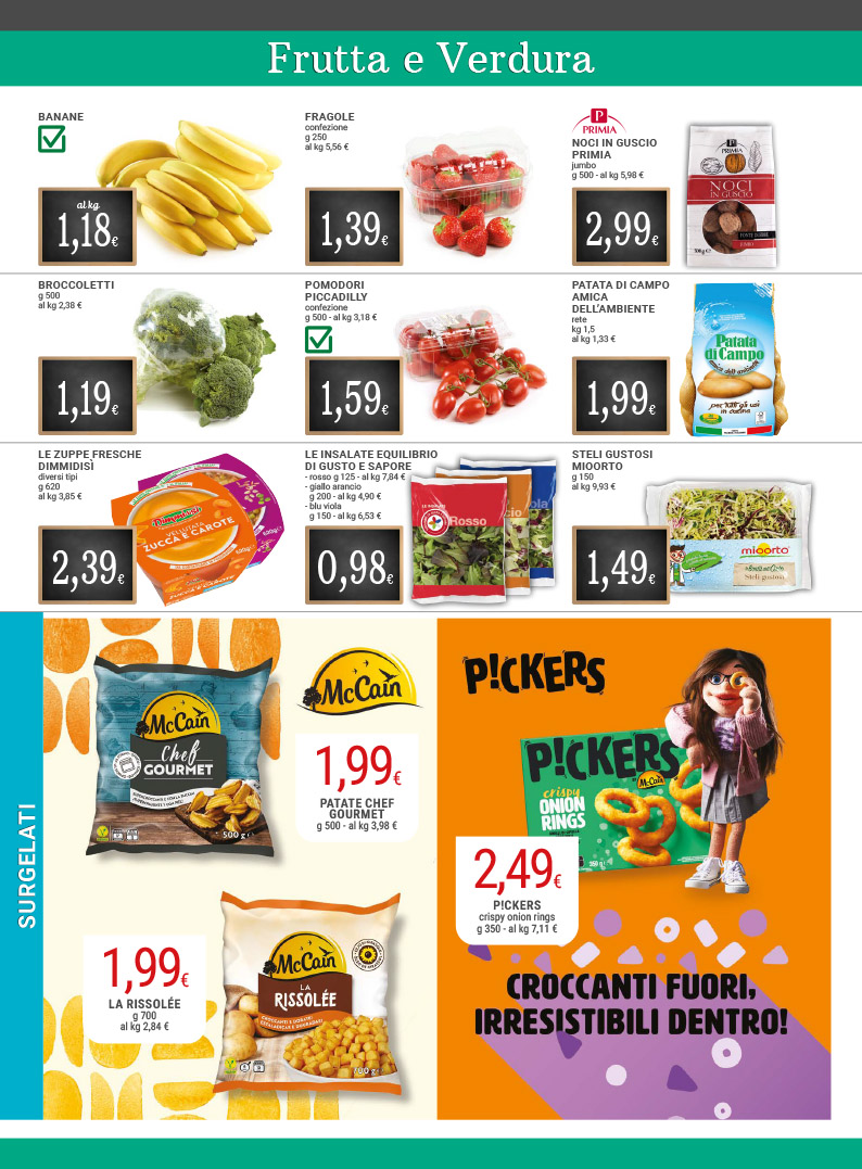 DOROPromo08-Volantino12pp_Def-4